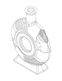 LogoMark trademark