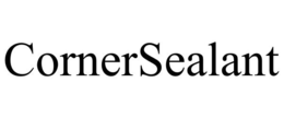 CORNERSEALANT trademark