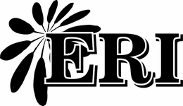 ERI trademark