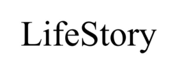 LIFESTORY trademark