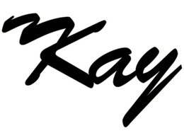 KAY trademark