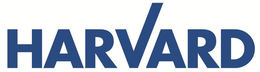 HARVARD trademark
