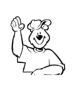 LogoMark trademark