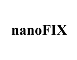 NANOFIX trademark
