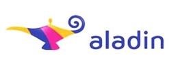 ALADIN trademark