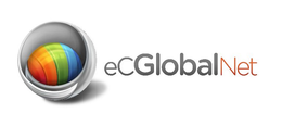 ECGLOBALNET trademark