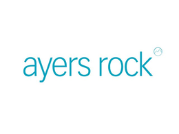 AYERS ROCK trademark