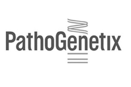 PATHOGENETIX trademark
