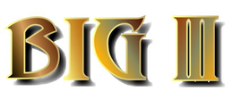 BIG III trademark