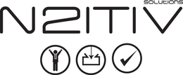 N2ITIV SOLUTIONS trademark