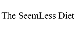 THE SEEMLESS DIET trademark