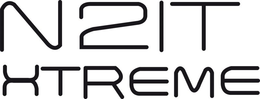 N2IT XTREME trademark