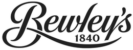 BEWLEY'S 1840 trademark
