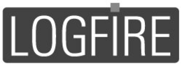 LOGFIRE trademark