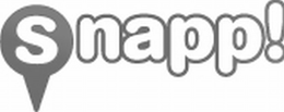SNAPP! trademark