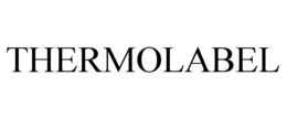 THERMOLABEL trademark