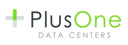 PLUSONE DATA CENTERS trademark