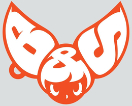 B&S trademark