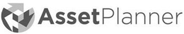 ASSETPLANNER trademark