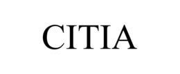 CITIA trademark