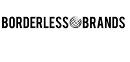BORDERLESS BRANDS trademark