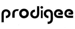 PRODIGEE trademark
