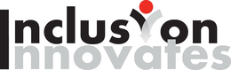 INCLUSION INNOVATES trademark
