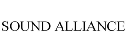 SOUND ALLIANCE trademark