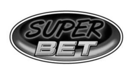 SUPERBET trademark