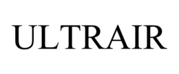 ULTRAIR trademark