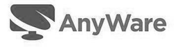 ANYWARE trademark