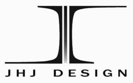 JHJ JHJ DESIGN trademark