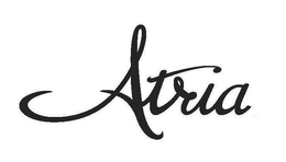 ATRIA trademark