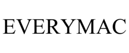 EVERYMAC trademark
