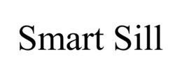 SMART SILL trademark