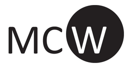 MCW trademark