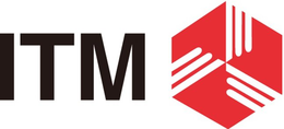 ITM trademark