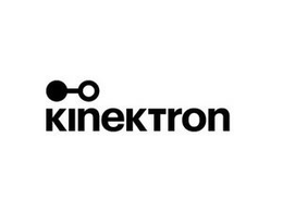 KINEKTRON trademark