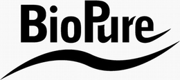 BIOPURE trademark