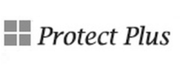 PROTECT PLUS trademark