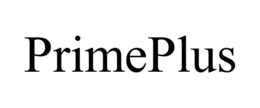PRIMEPLUS trademark
