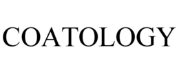 COATOLOGY trademark
