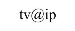 TV@IP trademark