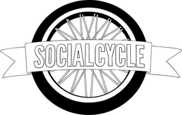 SOCIALCYCLE trademark