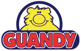 GUANDY trademark