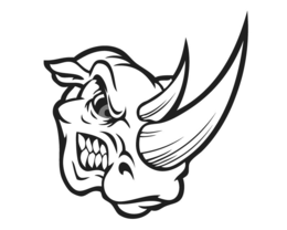 LogoMark trademark