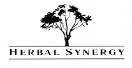 HERBAL SYNERGY trademark