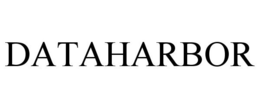 DATAHARBOR trademark