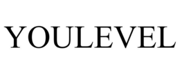 YOULEVEL trademark