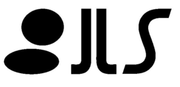 JLS trademark
